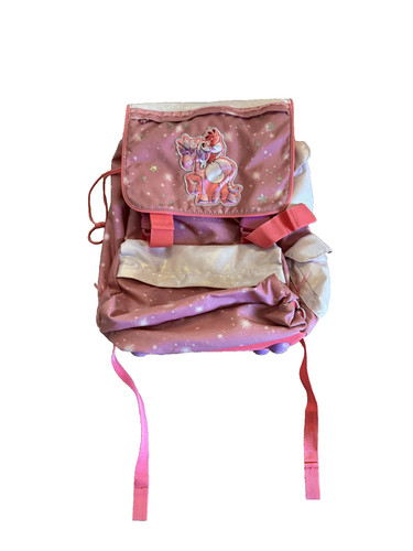 Diddlina schulranzen rucksack - diddlina,