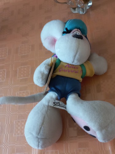 Diddl maus einschulung - diddl,