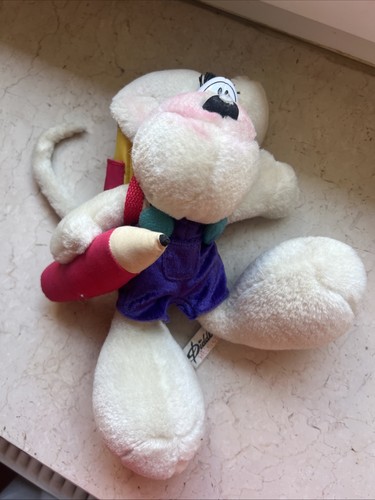 Diddl maus plüschtier - diddl, mit
